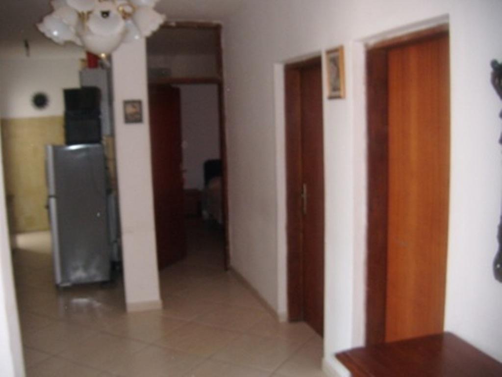 Apartments Pekic Bar Pokoj fotografie